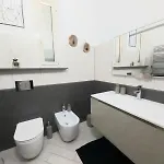 Appartement Bellatorium House *