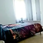 Appartement Bellatorium House La Spezia