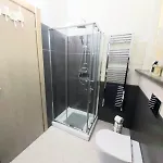 Appartement Bellatorium House La Spezia